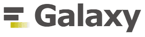 Galaxy