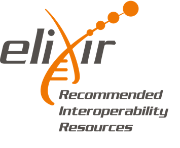 ELIXIR RIR logo