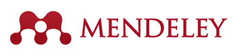 Mendeley