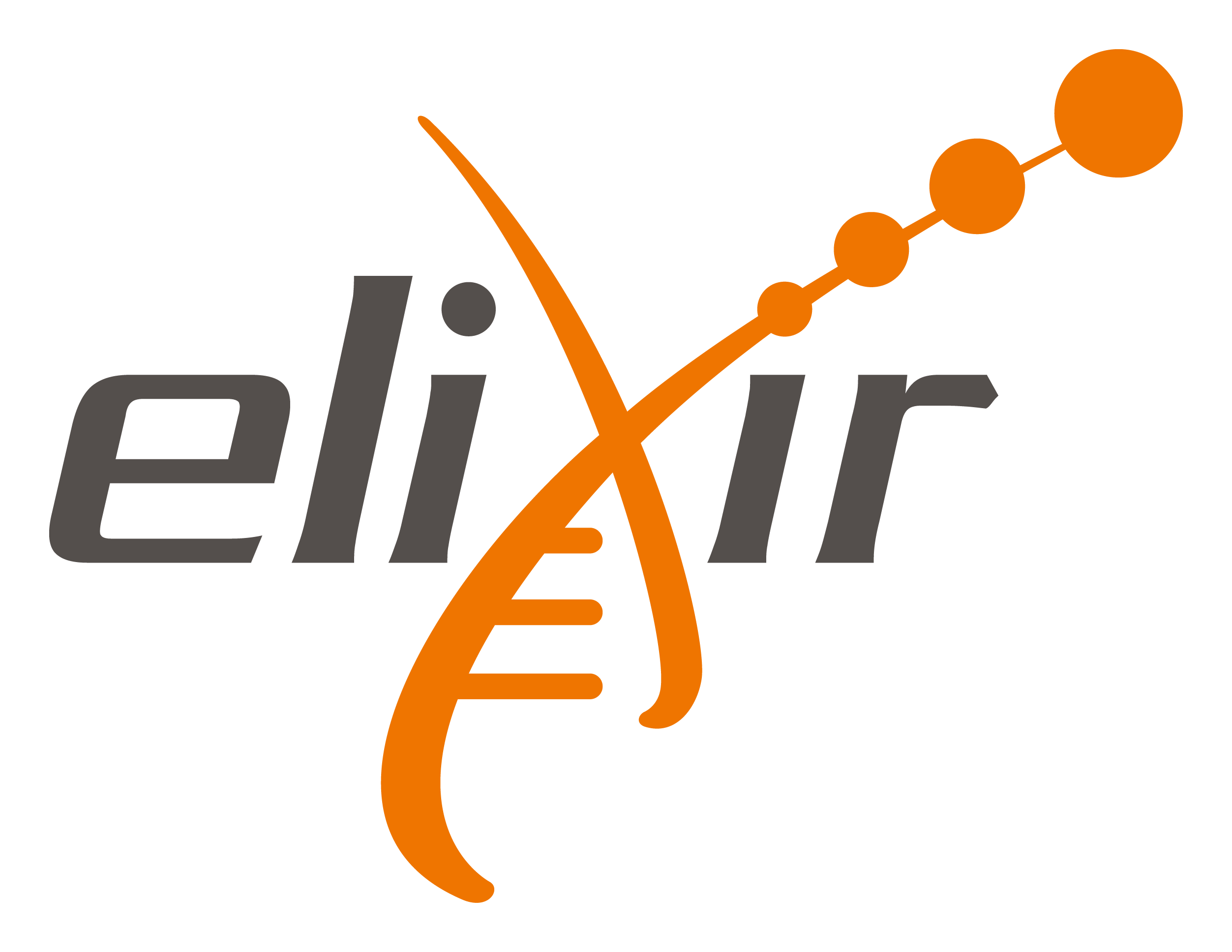 ELIXIR: uniting Europe’s leading life science organisations