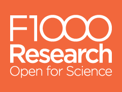 F1000Research: Open for Science