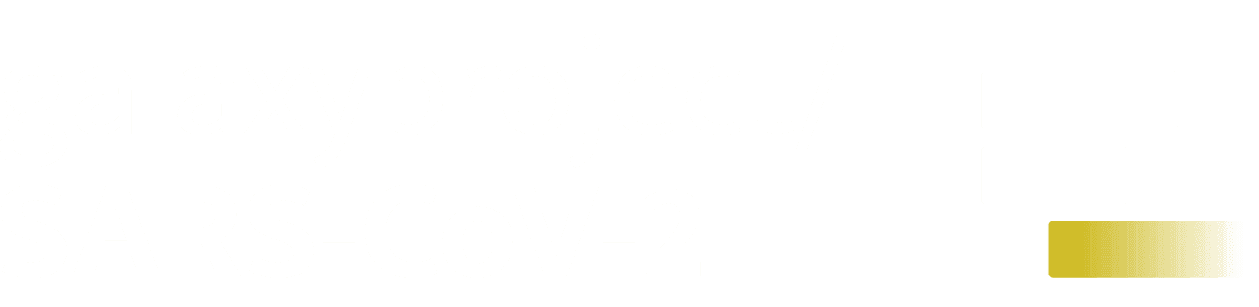 microGalaxy logo