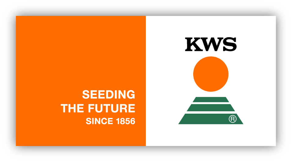 KWS: Seeding the future – since 1856