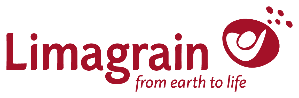 Limagrain: From earth to life