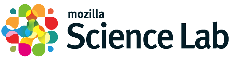 Mozilla Science Labs funds Galaxy + Carpentries proposal